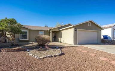 Main picture of 5027 Galina Dr