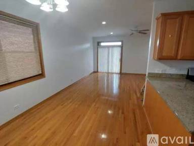 Main picture of 6408 S Central Ave