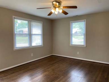 Main picture of 2722 Rosemary Dr