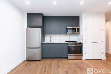 Main picture of 91 De Sales Pl