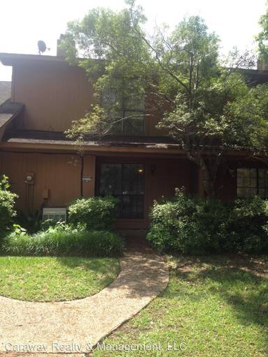 Main picture of 3253 Eastwood Dr