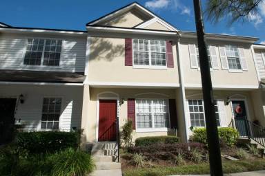 Main picture of 4107 Plantation Cove Dr