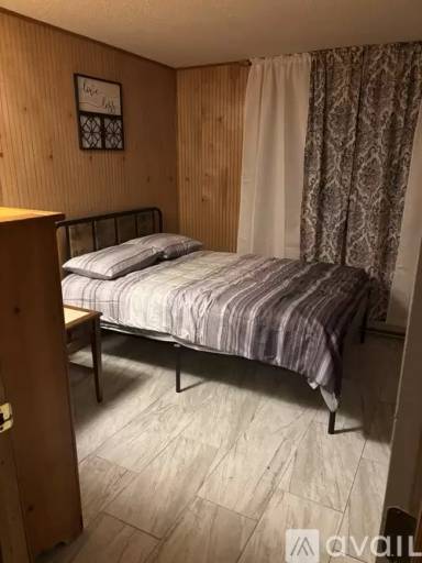 Main picture of 6229 Park Pl