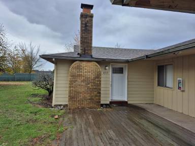 Main picture of 4505 Campbell Dr SE