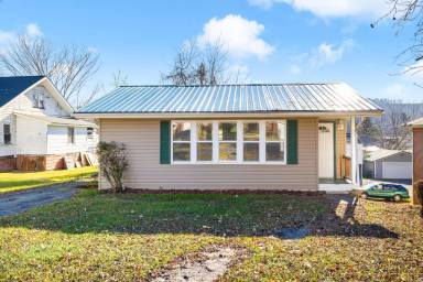 Main picture of 1014 E Holston Ave