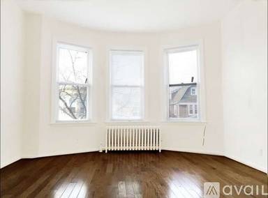 Main picture of 4219 78th St