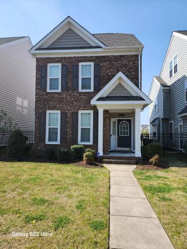 Main picture of 6707 Hampton Roads Pkwy