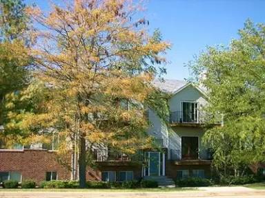 Main picture of 1024 Kunkle - 06