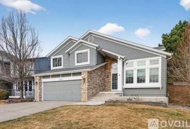 Main picture of 5559 Wickerdale Ln