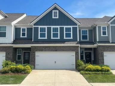 Main picture of 5045 Percival Dr
