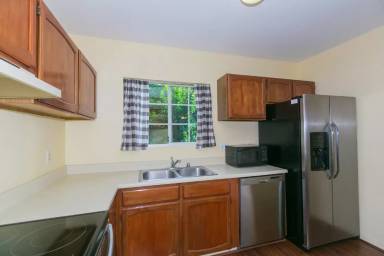 Main picture of 44-094 Ikeanani Dr