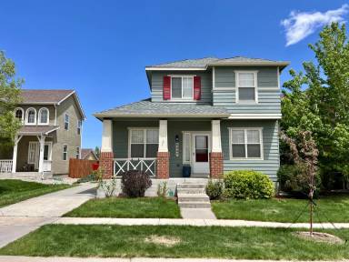 Main picture of 6447 Sunny Meadow St