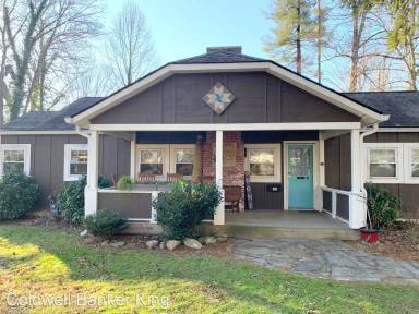 Main picture of 1112 5th Ave W