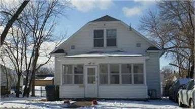 Main picture of 1016 S 23rd St
