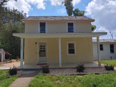 Main picture of 5485 Sumerduck Rd