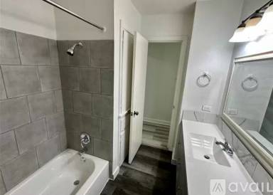 Main picture of 530 Edgebrook Dr