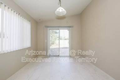 Main picture of 13307 N Lost Artifact Ln