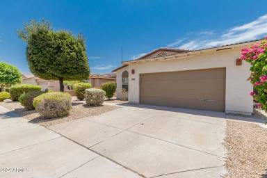 Main picture of 13827 W Redfield Rd