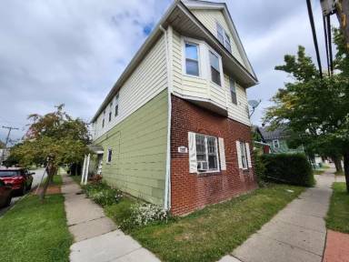Main picture of 1202 Walden Ave
