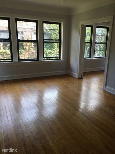 Main picture of 3161 N Hudson Ave