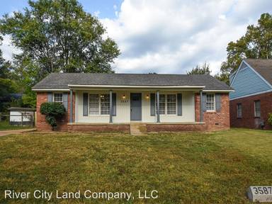 Main picture of 3573 Monessen Dr