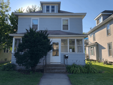Main picture of 3228 Grand Ave S