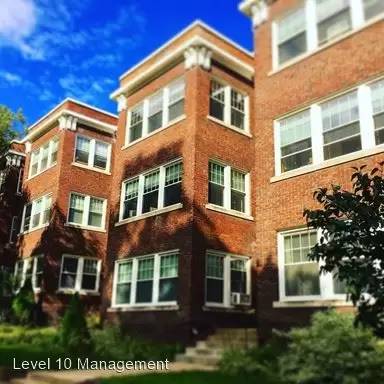 Main picture of 1937 Fremont Ave S