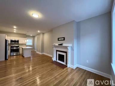 Main picture of 20 JFK St