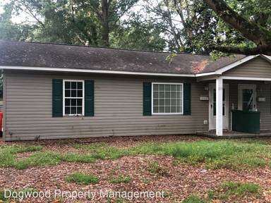 Main picture of 1119 Park St