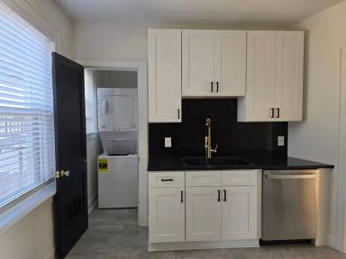 Main picture of 3150 Arkansas Ave