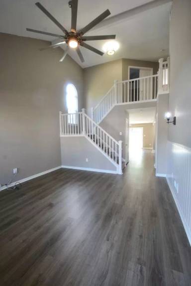 Main picture of 107 Redden Ln