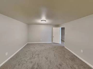 Main picture of 8130 Stuart St