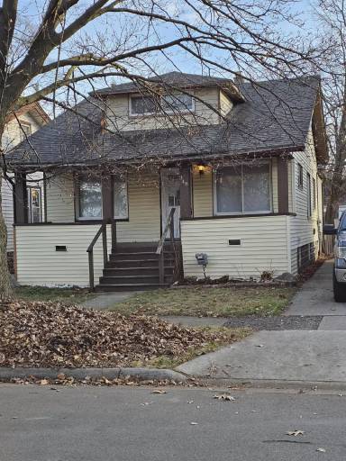 Main picture of 348 Ardmore Dr
