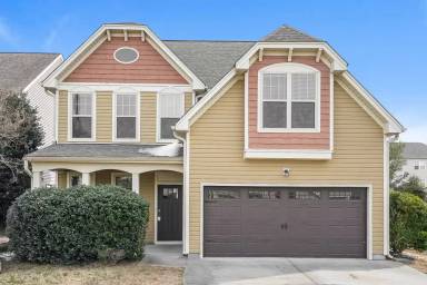 Main picture of 117 Callahan Trl