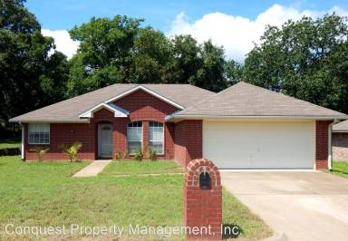 Main picture of 10943 Southern Trace Cir