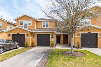 Main picture of 128 Gargonza Ct