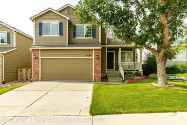 Main picture of 4826 Collinsville Pl
