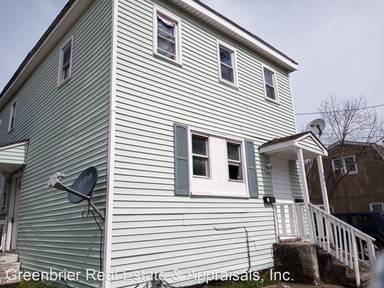 Main picture of 1321 18th St