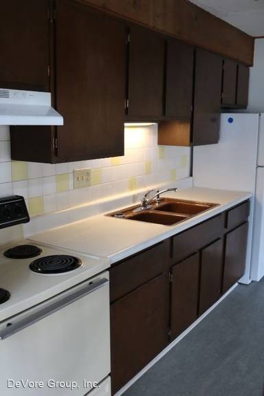 Main picture of 64 Cross St