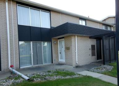 Main picture of 30167 Lorraine Ave