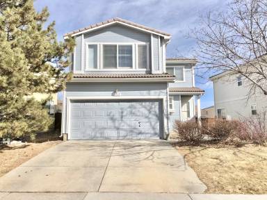 Main picture of 4915 Waldenwood Dr