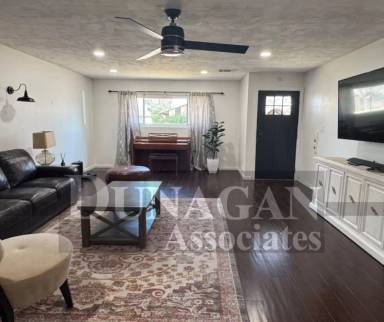 Main picture of 1211 Cedar Dr