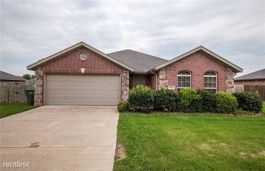 Main picture of 4027 W Mahogany Dr