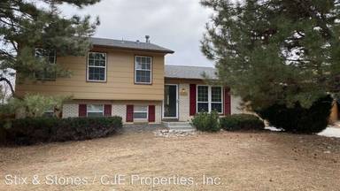 Main picture of 15612 E Atlantic Cir