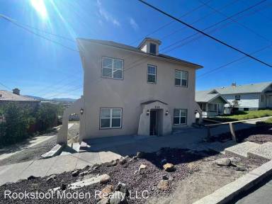 Main picture of 524 High St