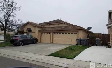 Main picture of 1988 Howard Dr