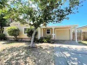 Main picture of 4412 38th Ave