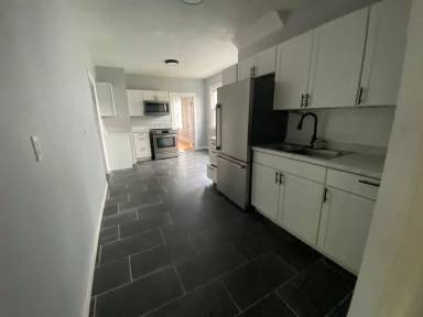 Main picture of 236 View St