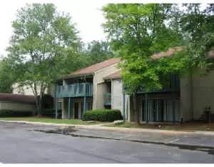 Main picture of Saratoga Lake Condominiums