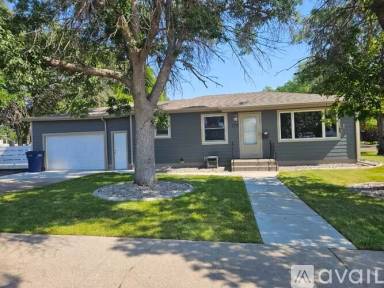 Main picture of 177 Riverview C